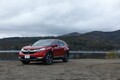 ホンダ CR-V再発進。400万円クラスのSUVを売るブランド力があるか？