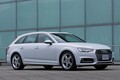人気モデルがこの価格で?! お買い得感◎のプレミアムワゴン5選