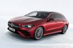 人気モデルがこの価格で?! お買い得感◎のプレミアムワゴン5選