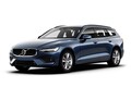 人気モデルがこの価格で?! お買い得感◎のプレミアムワゴン5選