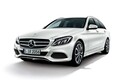 人気モデルがこの価格で?! お買い得感◎のプレミアムワゴン5選