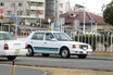 稼げる仕事なのに運転士不足に悩むタクシー業界！　対策として普通二種免許の教習時間を６日から３日に短縮するって案が出たけど……アリ？