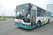 稼げる仕事なのに運転士不足に悩むタクシー業界！　対策として普通二種免許の教習時間を６日から３日に短縮するって案が出たけど……アリ？