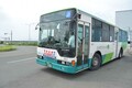 稼げる仕事なのに運転士不足に悩むタクシー業界！　対策として普通二種免許の教習時間を６日から３日に短縮するって案が出たけど……アリ？