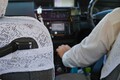 稼げる仕事なのに運転士不足に悩むタクシー業界！　対策として普通二種免許の教習時間を６日から３日に短縮するって案が出たけど……アリ？