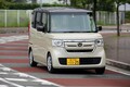 登録車が買えないからじゃない！　予算200万円ならあえて選ぶ価値のある軽自動車５選