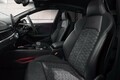 アウディ RS4/RS5専用チューニングを施した限定車 オンライン限定販売
