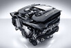 4リットルV8ツインターボエンジンを搭載した改良型の「メルセデスAMG GT 63S 4MATIC＋」が日本上陸