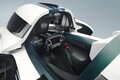 完売御礼「マクラーレン ソーラスGT」。バーチャルのコンセプトカーはなぜ、リアルなサーキット専用モデルに転生したのか