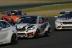 【BMW Group Japan 2023 Motorsport】BMW MとMINI JCWの競演「BMW & MINI Racing」の2023シーズンが開幕！