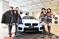 【BMW Group Japan 2023 Motorsport】BMW MとMINI JCWの競演「BMW & MINI Racing」の2023シーズンが開幕！