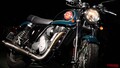 BSA「ゴールドスター」日本での販売が本格始動！ 650ccビッグシングルを搭載する唯一のクラシックモデル