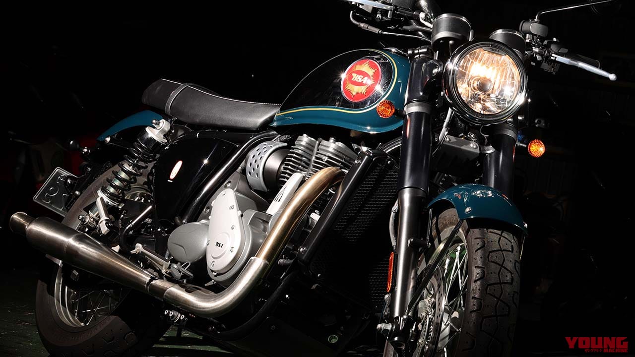 希少 丸OBAゴールド　旧車 ランドクルーザープラドKZJ78希少な後期SX内装ベージュ – プラド