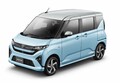 【注目モデル詳報】新型ダイハツ・ムーヴの2025年6月販売台数は全体2位。1万2765台で王者N-BOXを猛追！適度な高さのスライドドアワゴンが最新トレンドになる！？