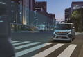 【注目モデル詳報】新型ダイハツ・ムーヴの2025年6月販売台数は全体2位。1万2765台で王者N-BOXを猛追！適度な高さのスライドドアワゴンが最新トレンドになる！？
