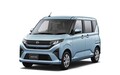 【注目モデル詳報】新型ダイハツ・ムーヴの2025年6月販売台数は全体2位。1万2765台で王者N-BOXを猛追！適度な高さのスライドドアワゴンが最新トレンドになる！？