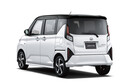 【注目モデル詳報】新型ダイハツ・ムーヴの2025年6月販売台数は全体2位。1万2765台で王者N-BOXを猛追！適度な高さのスライドドアワゴンが最新トレンドになる！？