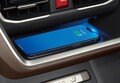 【注目モデル詳報】新型ダイハツ・ムーヴの2025年6月販売台数は全体2位。1万2765台で王者N-BOXを猛追！適度な高さのスライドドアワゴンが最新トレンドになる！？