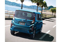 【注目モデル詳報】新型ダイハツ・ムーヴの2025年6月販売台数は全体2位。1万2765台で王者N-BOXを猛追！適度な高さのスライドドアワゴンが最新トレンドになる！？