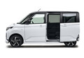 【注目モデル詳報】新型ダイハツ・ムーヴの2025年6月販売台数は全体2位。1万2765台で王者N-BOXを猛追！適度な高さのスライドドアワゴンが最新トレンドになる！？