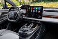 【SUBARU】ソルテラよりも17cm短いBEVのコンパクトクーペSUV「アンチャーテッド」