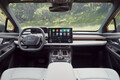 【SUBARU】ソルテラよりも17cm短いBEVのコンパクトクーペSUV「アンチャーテッド」