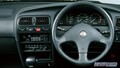 「ピンときたらオジサン確定」N-BOX、プリウス、アルファード。じゃあ90年代は？ 平成のトレンディな車たち。