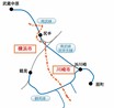 トヨタとJR東日本、日立が燃料電池列車を共同開発