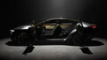 【デトロイトモーターショー2019】日産、EVコンセプトカー「Nissan IMs」世界初公開