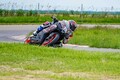 ルーマニアってどこにあるの？ レーシングライダー大久保光がルーマニア選手権で自身のチーム「Hot Racing」を再始動！ 初レースの結末とは