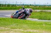 ルーマニアってどこにあるの？ レーシングライダー大久保光がルーマニア選手権で自身のチーム「Hot Racing」を再始動！ 初レースの結末とは