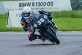 ルーマニアってどこにあるの？ レーシングライダー大久保光がルーマニア選手権で自身のチーム「Hot Racing」を再始動！ 初レースの結末とは