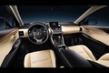 レクサスNX・市販車発表　大量オフィシャル写真UP