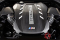 BMW X5／X6に625馬力のMモデルを追加 「X5 M」「X6 M」日本上陸