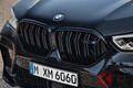 BMW X5／X6に625馬力のMモデルを追加 「X5 M」「X6 M」日本上陸