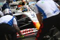 ハジャー初日13番手「アストンマーティンの方が速そう。予選Q3に進むのは簡単ではないだろう」