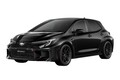 新型「GRカローラ」は最後の“純ガソリンホットハッチ”に？ 2.0リットル直4ターボで400PS超の可能性