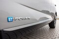 次期エルグランドに搭載予定「第3世代e-POWER」プロトタイプ試乗　より静かに進化。ミニバンとの相性やいかに？