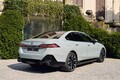 【大変身】“ノイエ・クラッセ顔”になる新型「5シリーズ」の姿が徐々に明らかに。リアはまさかの“アコード似”!?