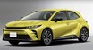 新型「GRカローラ」は最後の“純ガソリンホットハッチ”に？ 2.0リットル直4ターボで400PS超の可能性