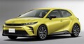 新型「GRカローラ」は最後の“純ガソリンホットハッチ”に？ 2.0リットル直4ターボで400PS超の可能性