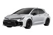 新型「GRカローラ」は最後の“純ガソリンホットハッチ”に？ 2.0リットル直4ターボで400PS超の可能性