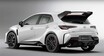 新型「GRカローラ」は最後の“純ガソリンホットハッチ”に？ 2.0リットル直4ターボで400PS超の可能性