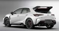新型「GRカローラ」は最後の“純ガソリンホットハッチ”に？ 2.0リットル直4ターボで400PS超の可能性