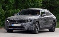 【大変身】“ノイエ・クラッセ顔”になる新型「5シリーズ」の姿が徐々に明らかに。リアはまさかの“アコード似”!?