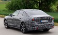 【大変身】“ノイエ・クラッセ顔”になる新型「5シリーズ」の姿が徐々に明らかに。リアはまさかの“アコード似”!?