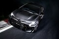 新型「GRカローラ」は最後の“純ガソリンホットハッチ”に？ 2.0リットル直4ターボで400PS超の可能性