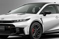 新型「GRカローラ」は最後の“純ガソリンホットハッチ”に？ 2.0リットル直4ターボで400PS超の可能性