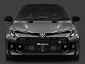 新型「GRカローラ」は最後の“純ガソリンホットハッチ”に？ 2.0リットル直4ターボで400PS超の可能性