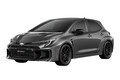 新型「GRカローラ」は最後の“純ガソリンホットハッチ”に？ 2.0リットル直4ターボで400PS超の可能性